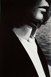 Image description is not available for 1997.046